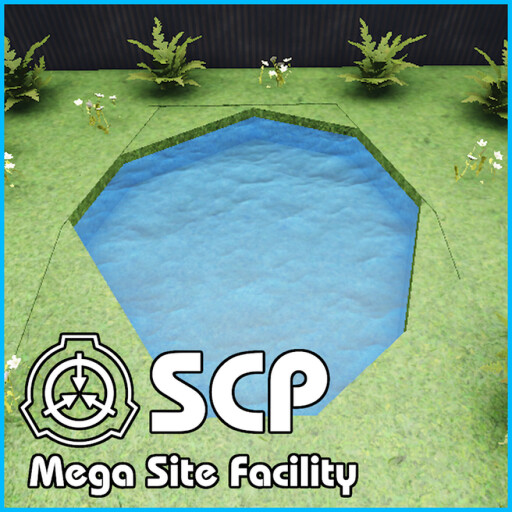 RobloxGo - SCP Mega Site Facility (Site-65) - Roblox Strategy Hub: Stats, Videos & Power Tips