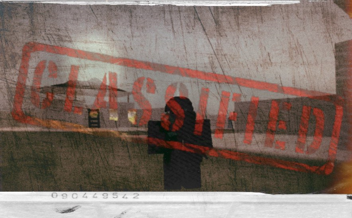 Afghanistan FOB - Roblox Strategy Hub: Stats, Videos & Power Tips