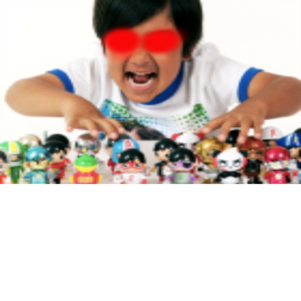 NEW STAGES*  Escape Ryan's World Obby - Roblox Strategy Hub: Stats, Videos & Power Tips