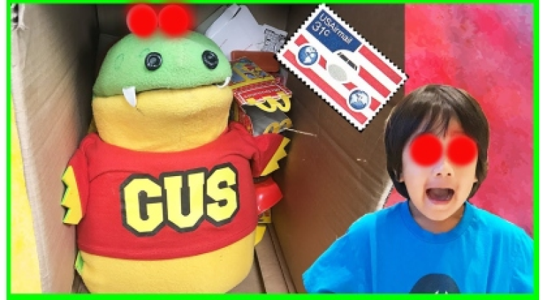 NEW STAGES*  Escape Ryan's World Obby - Roblox Strategy Hub: Stats, Videos & Power Tips