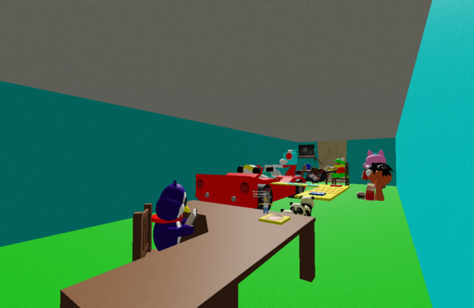 NEW STAGES*  Escape Ryan's World Obby - Roblox Strategy Hub: Stats, Videos & Power Tips