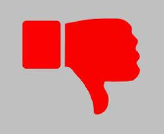 MOST DISLIKED ROBLOX GAME!!! - Roblox Strategy Hub: Stats, Videos & Power Tips