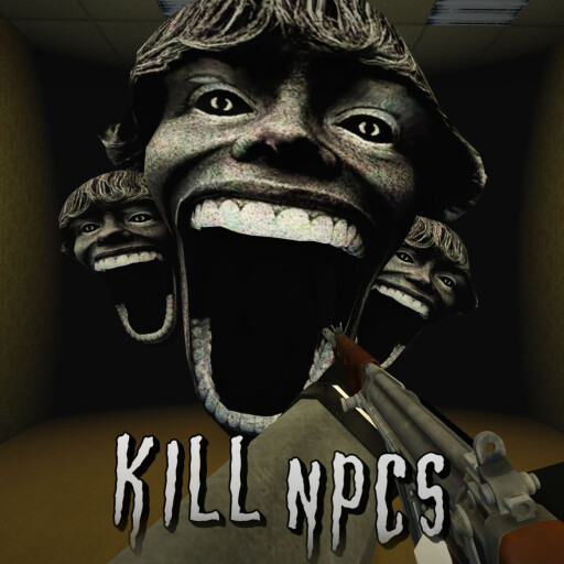 RobloxGo - Kill Npcs And Survive - Roblox Strategy Hub: Stats, Videos & Power Tips