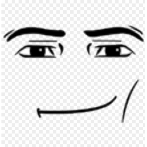 RobloxGo - Raid test - Roblox Strategy Hub: Stats, Videos & Power Tips