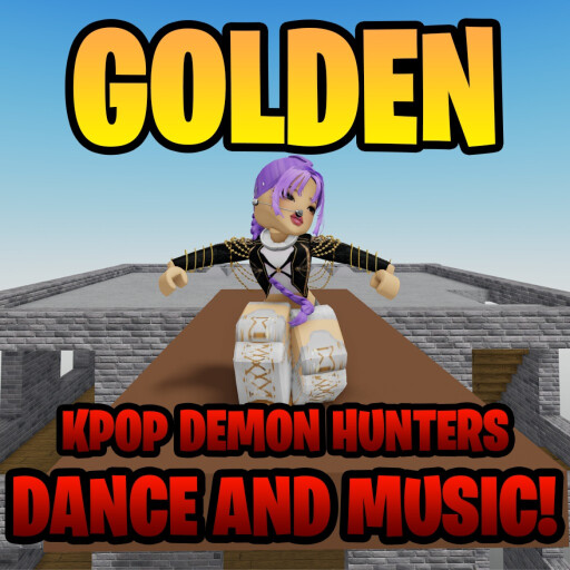 RobloxGo - Ragdoll Engine - Roblox Strategy Hub: Stats, Videos & Power Tips