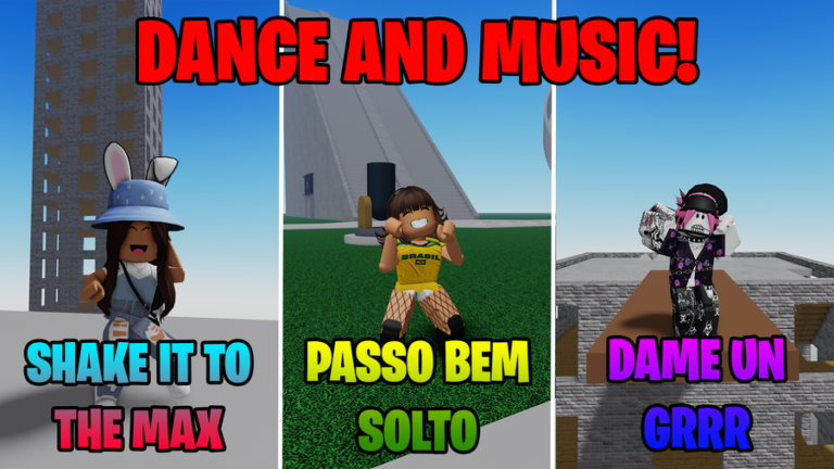 Ragdoll Engine - Roblox Strategy Hub: Stats, Videos & Power Tips