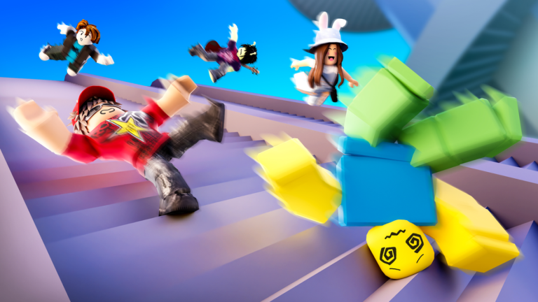 Ragdoll Engine - Roblox Strategy Hub: Stats, Videos & Power Tips