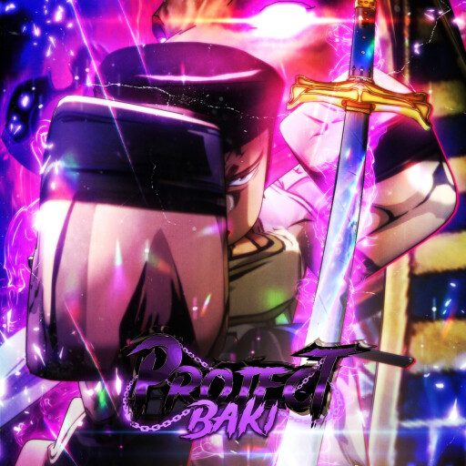 RobloxGo - [🎁] Project Baki 4 - Roblox Strategy Hub: Stats, Videos & Power Tips