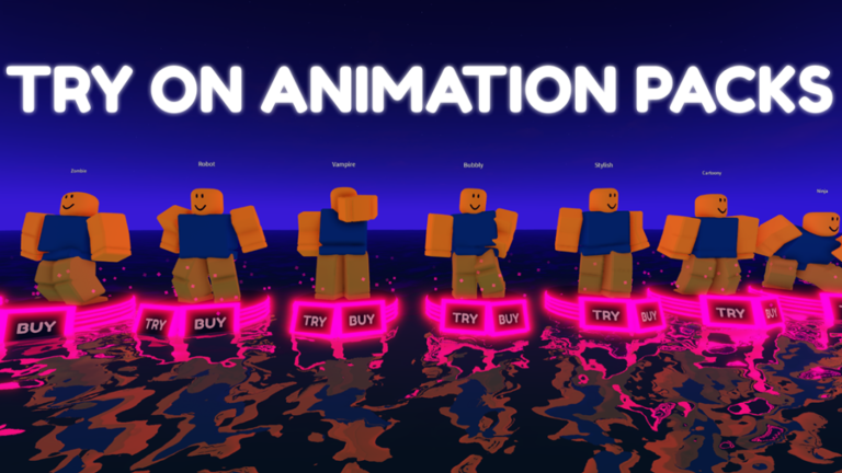 Outfit Checker - Roblox Strategy Hub: Stats, Videos & Power Tips