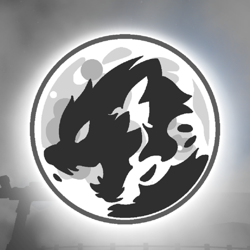 RobloxGo - Moonlight Outbreak - Roblox Strategy Hub: Stats, Videos & Power Tips