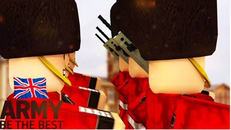 BA | Parade Square [UNCOPYLOCKED WITH SCRIPTS] - Roblox Strategy Hub: Stats, Videos & Power Tips