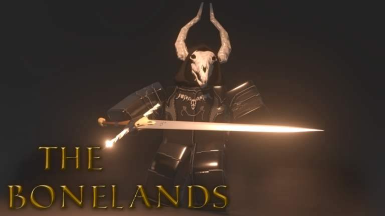 Nobility Store - Roblox Strategy Hub: Stats, Videos & Power Tips