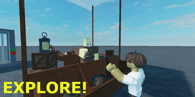 POOP YOUR PANTS SIMULATOR !!! (NEW!1!!!11!!!!) - Roblox Strategy Hub: Stats, Videos & Power Tips