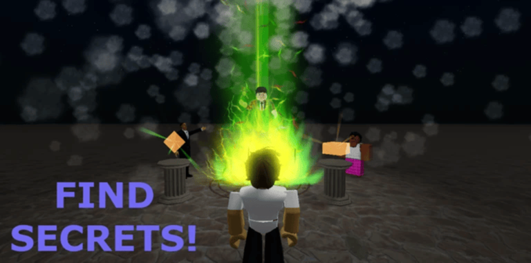 POOP YOUR PANTS SIMULATOR !!! (NEW!1!!!11!!!!) - Roblox Strategy Hub: Stats, Videos & Power Tips