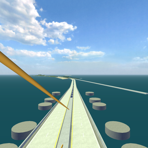 RobloxGo - Infiniroads: Fort ###### - Roblox Strategy Hub: Stats, Videos & Power Tips