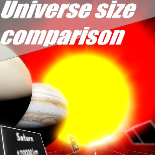 RobloxGo - Size comparison