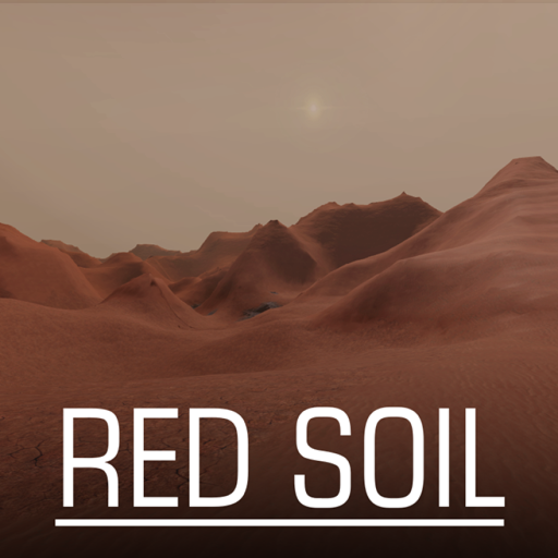RobloxGo - Red Soil - Roblox Strategy Hub: Stats, Videos & Power Tips