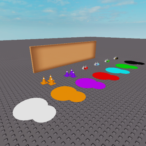 RobloxGo - furry infection game test - Roblox Strategy Hub: Stats, Videos & Power Tips