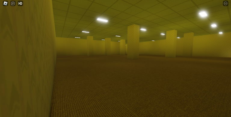 [BATTLE END] Bloody Chaos - Roblox Strategy Hub: Stats, Videos & Power Tips