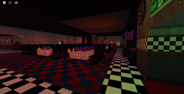 [BATTLE END] Bloody Chaos - Roblox Strategy Hub: Stats, Videos & Power Tips