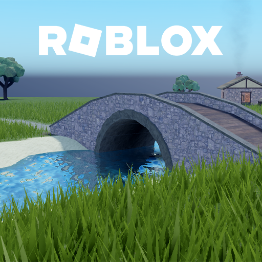 RobloxGo - industrial skatepark - Roblox Strategy Hub: Stats, Videos & Power Tips