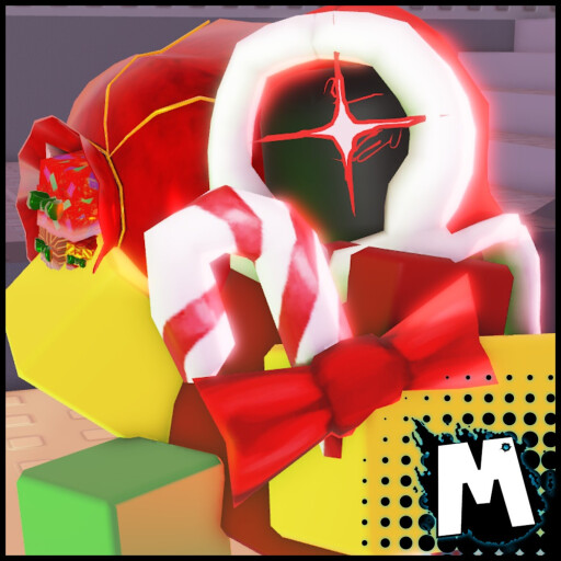 RobloxGo - Mutation - Roblox Strategy Hub: Stats, Videos & Power Tips