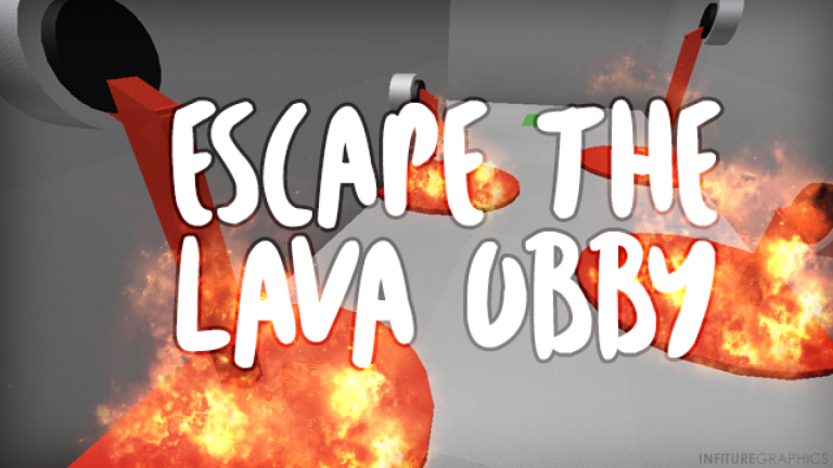 ESCAPE LAVA OBBY [60 STAGES] - Roblox Strategy Hub: Stats, Videos & Power Tips