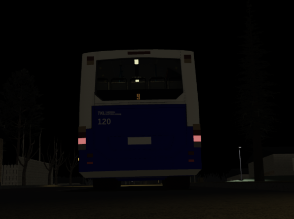 Tampere Bus Driver Simulator - Roblox Strategy Hub: Stats, Videos & Power Tips