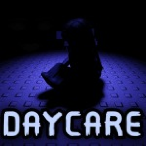 RobloxGo - Daycare - Roblox Strategy Hub: Stats, Videos & Power Tips