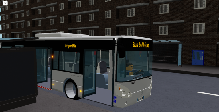 IDF RP - Roblox Strategy Hub: Stats, Videos & Power Tips