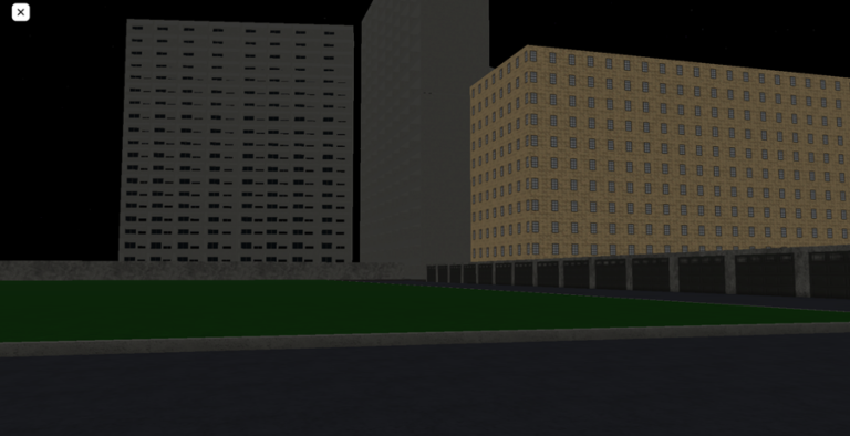 IDF RP - Roblox Strategy Hub: Stats, Videos & Power Tips