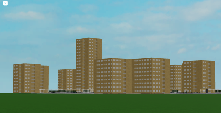 IDF RP - Roblox Strategy Hub: Stats, Videos & Power Tips