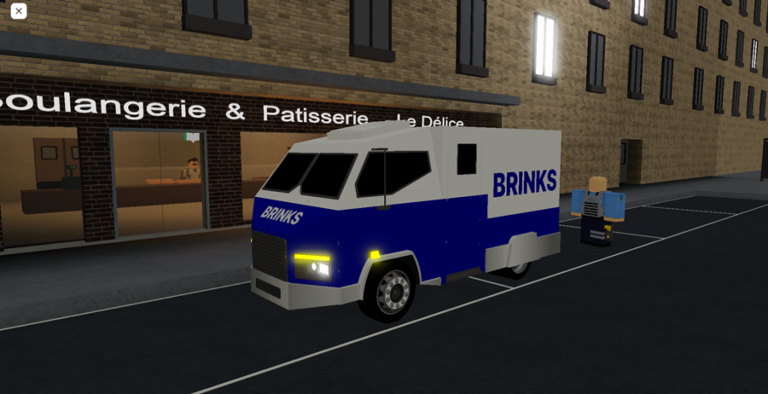 IDF RP - Roblox Strategy Hub: Stats, Videos & Power Tips