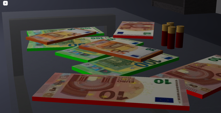 IDF RP - Roblox Strategy Hub: Stats, Videos & Power Tips