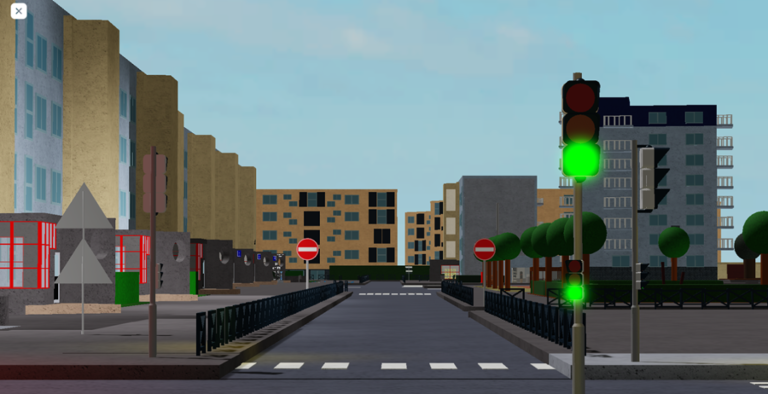 IDF RP - Roblox Strategy Hub: Stats, Videos & Power Tips