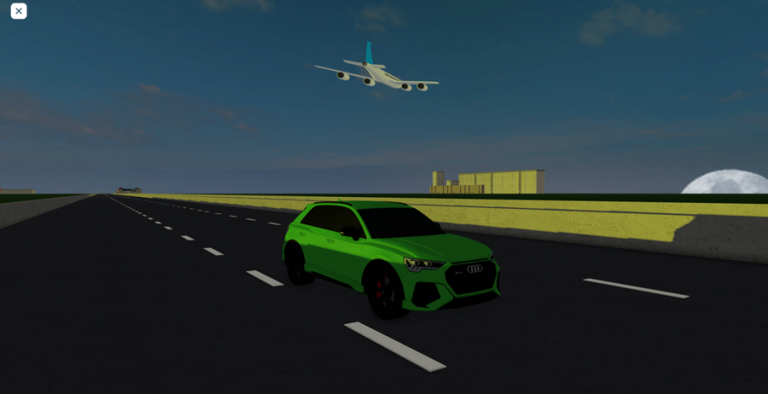 IDF RP - Roblox Strategy Hub: Stats, Videos & Power Tips