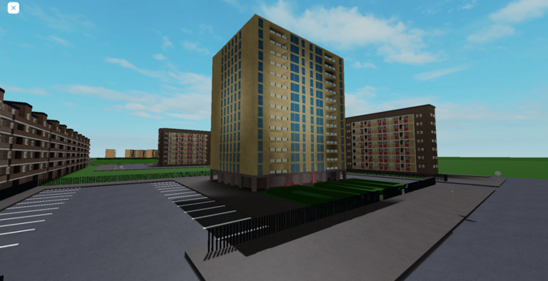 IDF RP - Roblox Strategy Hub: Stats, Videos & Power Tips