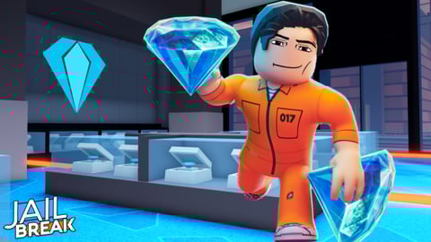 [🔥 Bionic] Jailbreak - Roblox Strategy Hub: Stats, Videos &amp; Power Tips