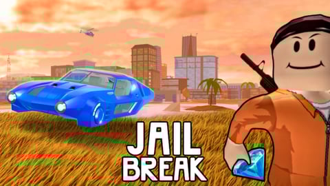 [🔥 Bionic] Jailbreak - Roblox Strategy Hub: Stats, Videos & Power Tips