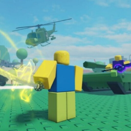 RobloxGo - Free Owner Admin - Roblox Strategy Hub: Stats, Videos & Power Tips