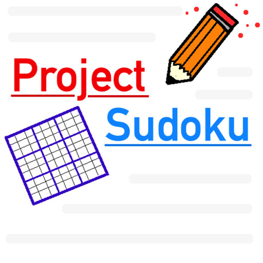 RobloxGo - ✏️ Project Sudoku - Roblox Strategy Hub: Stats, Videos & Power Tips