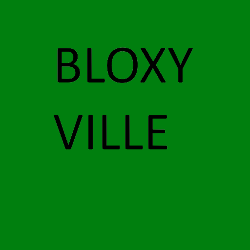 RobloxGo - BLOXVILLE Update 1 - Roblox Strategy Hub: Stats, Videos & Power Tips