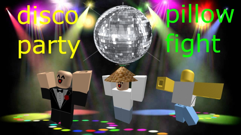 Chill City {MAP REVAMP + NEW MYSTERY?} - Roblox Strategy Hub: Stats, Videos & Power Tips