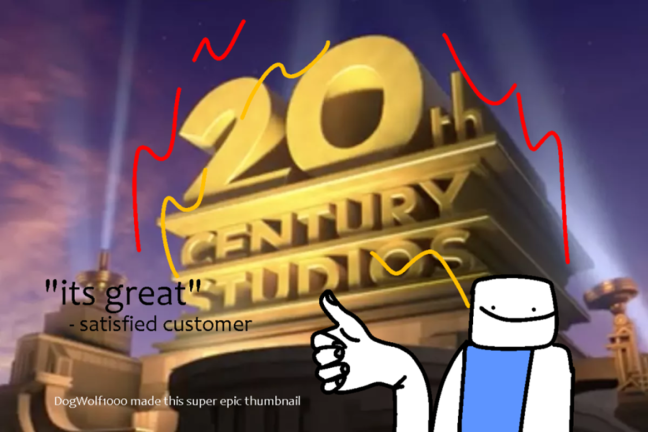 Destroy the TCF logo! (V3 Public Pre-Release) - Roblox Strategy Hub: Stats, Videos & Power Tips