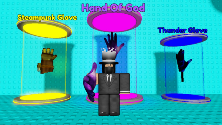 CLIMB 1000+ STEP OF STAIRS FOR FREE ADMIN AND RBX - Roblox Strategy Hub: Stats, Videos & Power Tips