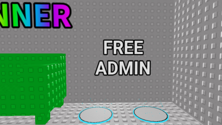 CLIMB 1000+ STEP OF STAIRS FOR FREE ADMIN AND RBX - Roblox Strategy Hub: Stats, Videos & Power Tips