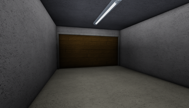 watch grass grow simulator - Roblox Strategy Hub: Stats, Videos & Power Tips