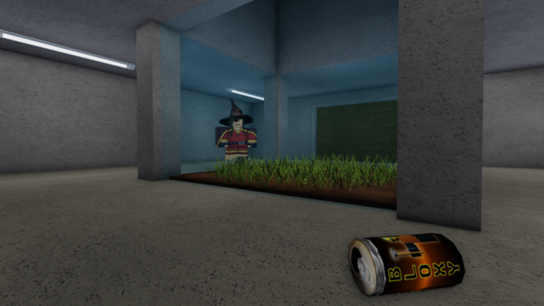 watch grass grow simulator - Roblox Strategy Hub: Stats, Videos & Power Tips