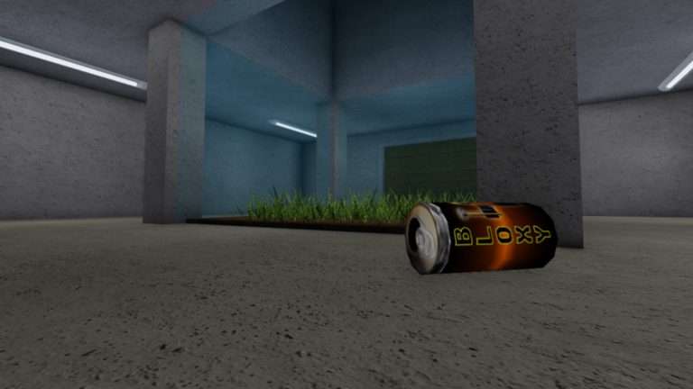 watch grass grow simulator - Roblox Strategy Hub: Stats, Videos & Power Tips