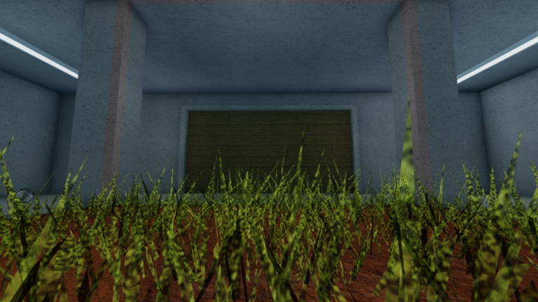 watch grass grow simulator - Roblox Strategy Hub: Stats, Videos & Power Tips